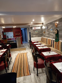 Photos du propriétaire du Restaurant Saveurs de Tunis à Chartres - n°1