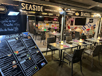 Les plus récentes photos du Restaurant Seaside à Saint-François - n°8