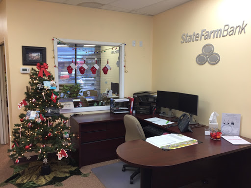 Auto Insurance Agency «State Farm: Ryan Landry», reviews and photos