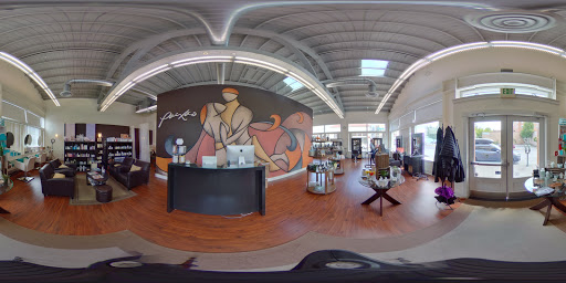 Beauty Salon «Salon Paixao», reviews and photos, 601 Columbia St SW, Olympia, WA 98501, USA