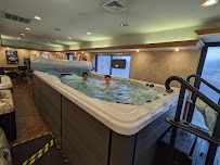 Bob's Intowne Spas - Photo 3 - Car repair in York, PA, York