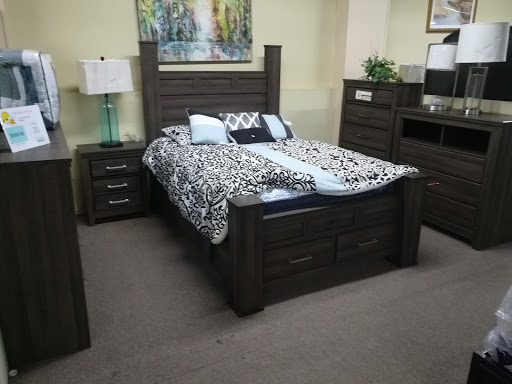 Furniture Store «Jerusalem Furniture», reviews and photos, 227 S 69th St, Upper Darby, PA 19082, USA