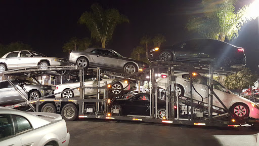 Used Car Dealer «CarMax», reviews and photos, 1131 Central Ave, Duarte, CA 91010, USA