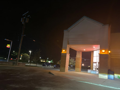 Drug Store «CVS», reviews and photos, 10915 Belleville Rd, Belleville, MI 48111, USA