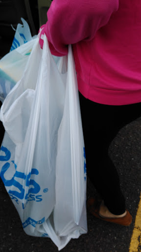 Clothing Store «Ross Dress for Less», reviews and photos, 2333 Welsh Rd, Lansdale, PA 19446, USA