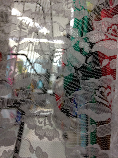 Fabric Store «Jo-Ann Fabrics and Crafts», reviews and photos, 3202 SW 35th Blvd, Gainesville, FL 32608, USA