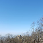 Photo n°2 de l'avis de Srecko. fait le 30/06/2017 à 17:30 sur le  Haus Rechberg Zwischen Himmel und Erde à Schwäbisch Gmünd