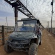 Oklahoma National Stockyards