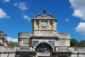 Château d'Anet image