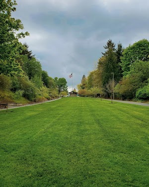 War Memorial Park - photo 28