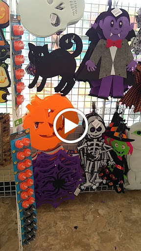 Dollar Store «Dollar Tree», reviews and photos, 1360 Park Manor Blvd, Pittsburgh, PA 15205, USA