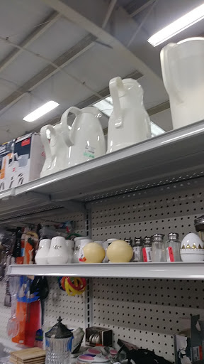 Non-Profit Organization «Southern Oregon Goodwill Retail Store», reviews and photos