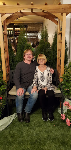 Caterer «Five Points Inn», reviews and photos, 580 Tuckahoe Rd, Vineland, NJ 08360, USA