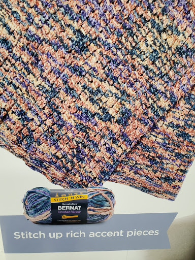 Craft Store «Michaels», reviews and photos, 4621 S Meridian, Puyallup, WA 98373, USA