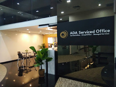 ADA Shared Services Sdn. Bhd.