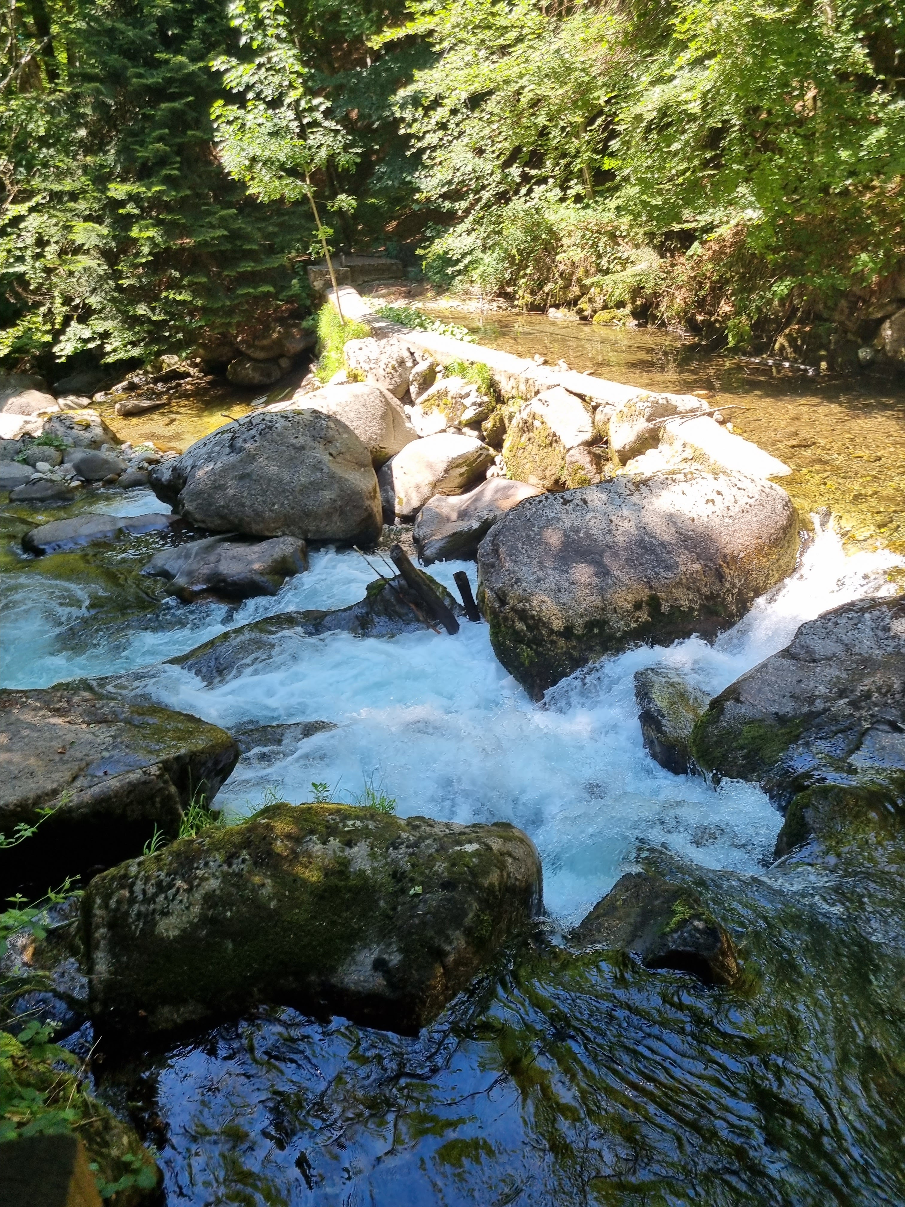 Photo n° 14 de l'avis de p.d fait le 14/07/2023 à 17:06