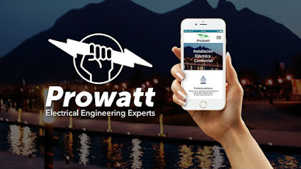 PROWATT