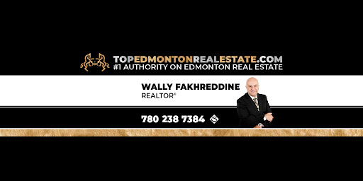 Top Edmonton Real Estate