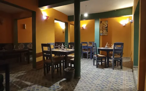 Restaurant Ferdaouss image