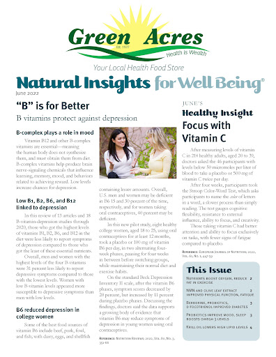 Health Food Store «Green Acres Health Food Store», reviews and photos, 1297 Centennial Ave, Piscataway Township, NJ 08854, USA