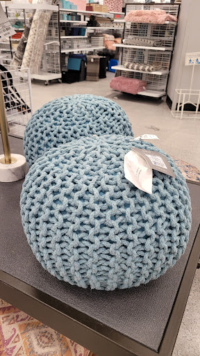 Clothing Store «Ross Dress for Less», reviews and photos, 911 Old York Rd, Jenkintown, PA 19046, USA