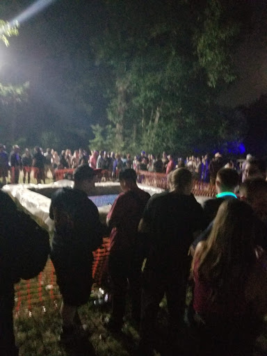 Campground «Hide Away Lakes», reviews and photos, 8045 Van Emmon Rd, Yorkville, IL 60560, USA