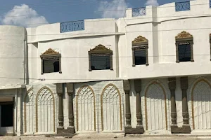 Shaffan Marriage Hall & Marquee image