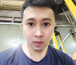 FR Gym photo