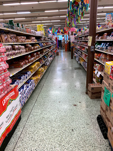 Supermarket «Mercado Fresco», reviews and photos, 4166 Buford Hwy NE #1115, Atlanta, GA 30345, USA