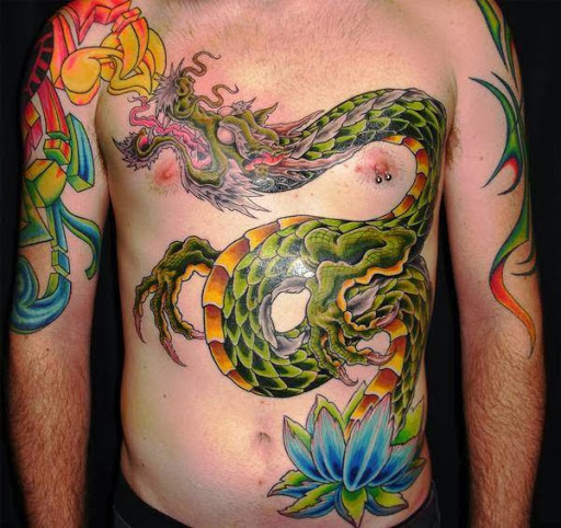 Tattoo Shop «Contra Tattoo», reviews and photos, 1040 N Fulton St, Fresno, CA 93728, USA