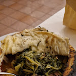 Photo n°1 de l'avis de Raffaele.a fait le 11/12/2023 à 17:44 sur le  Il Casino del Diavolo à Matera