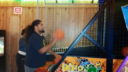 Bowling Alley «Hi Joy Bowl», reviews and photos, 1011 Bethel Ave, Port Orchard, WA 98366, USA