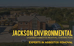 Jackson Environmental Limited