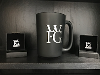 Byron Kelly, Life Licensed Financial Professional at World Financial Group a Transamerica Company - Photo 8 - Car repair in Chula Vista, CA, Chula Vista