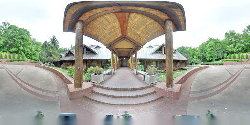 Tourist Attraction «Fontanel», reviews and photos, 4125 Whites Creek Pike, Whites Creek, TN 37189, USA