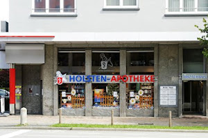 Holsten-Apotheke