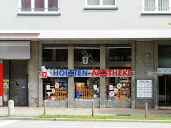 Holsten-Apotheke