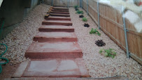 TradeMark Landscaping LLC - Photo 8 - Car repair in , Colorado Springs