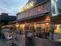 Photos du propriétaire du Restaurant BEVAN à Pléneuf-Val-André - n°4