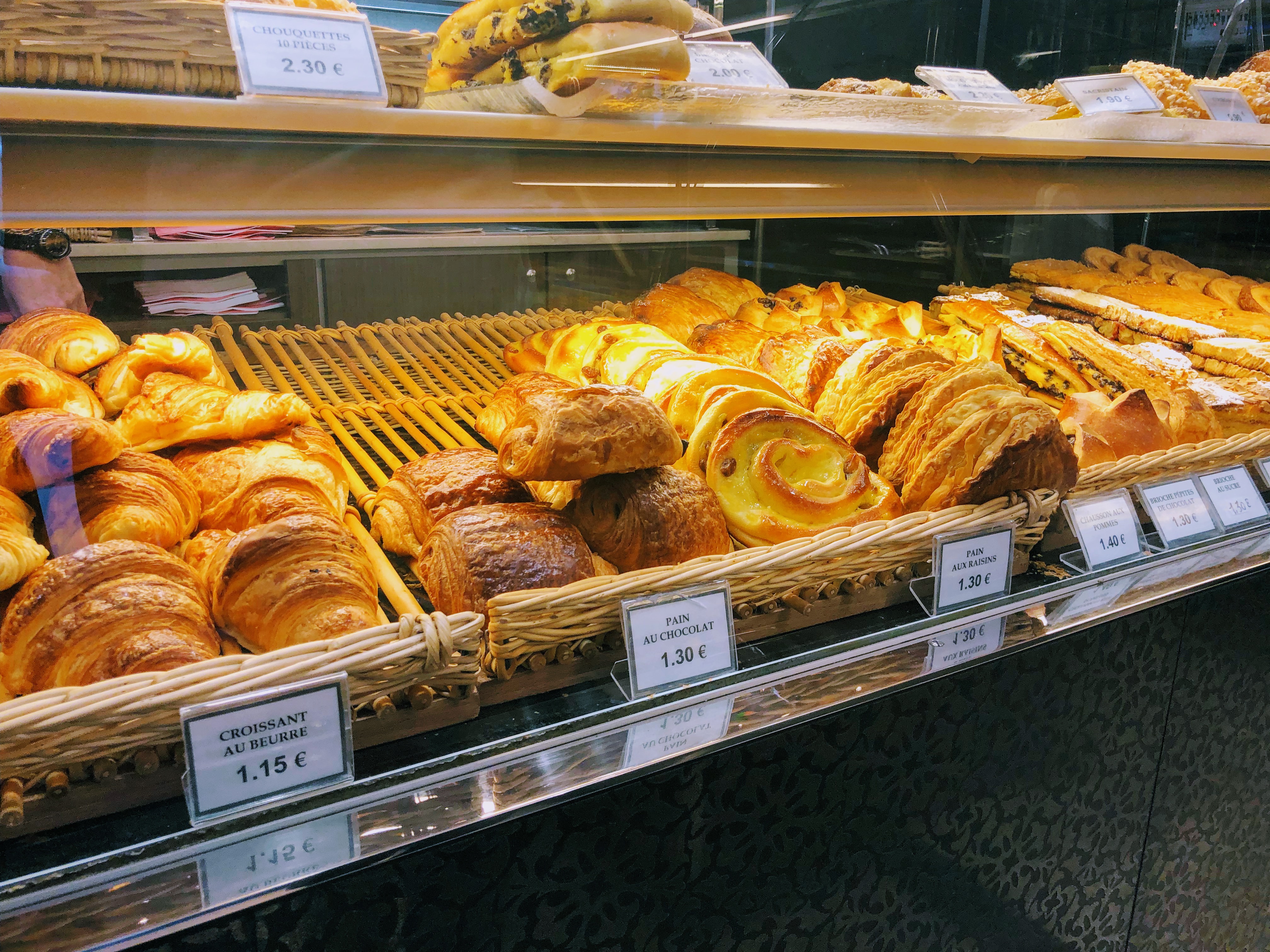 Photo n° 1 de l'avis de Alicia.a fait le 03/12/2017 à 01:18