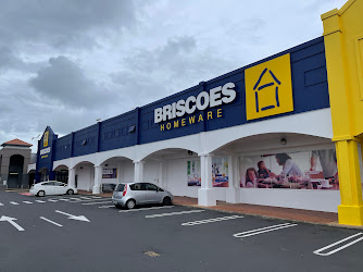 Briscoes Panmure