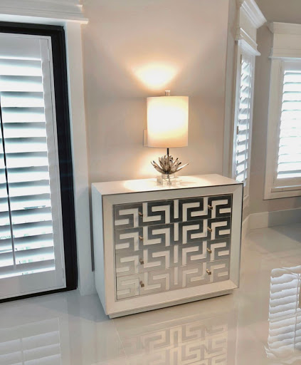 Furniture Store «Coco Furniture Gallery», reviews and photos, 11361 SW 40th St, Miami, FL 33165, USA