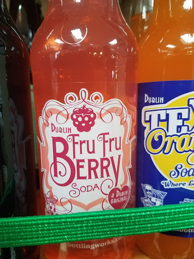 Toy Store «Toys & Candy On the Park», reviews and photos, 1271 Kingwood Dr, Kingwood, TX 77339, USA