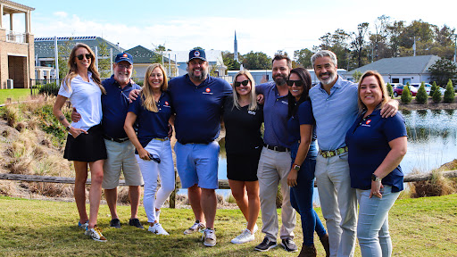 Mortgage Lender «OVM Financial, Inc.», reviews and photos