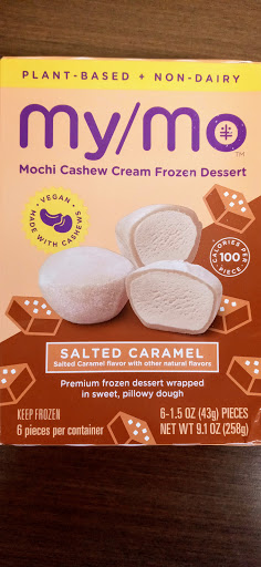 Supermarket «ALDI», reviews and photos, 1234 W State Rd 2, La Porte, IN 46350, USA