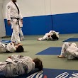 Colhado Brazilian Jiu-Jitsu Academy