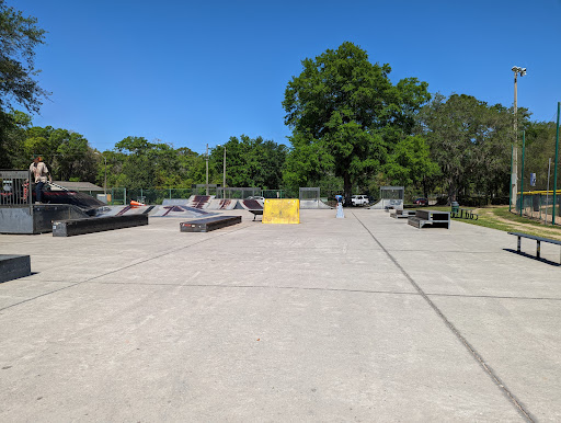 Park «Candyland Park», reviews and photos, 599 Longdale Ave, Longwood, FL 32750, USA