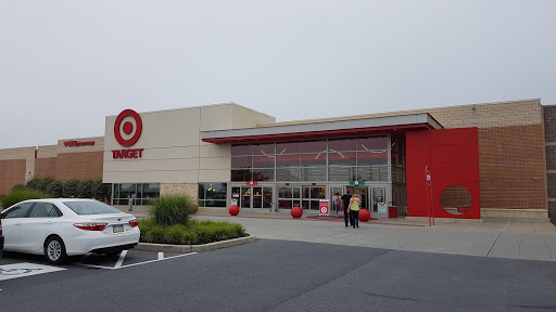 Department Store «Target», reviews and photos, 3835 Dryland Way, Easton, PA 18045, USA