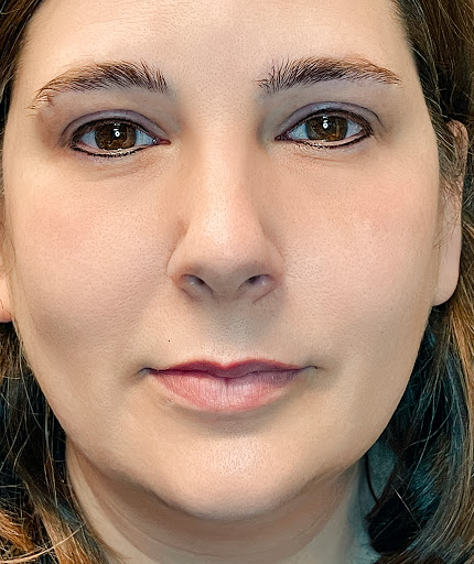 Explore us army tattoo ideas, creative tattoo ideas in Vancouver, available at All You Aesthetics and Permanent Cosmetics