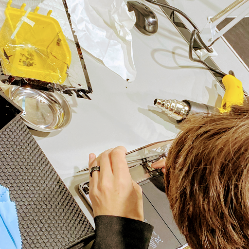 Computer Service «Arbor Computers», reviews and photos, 2860 Carpenter Rd #100d, Ann Arbor, MI 48108, USA